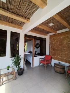 NAIA - Miravalle - Sonsonate - 1