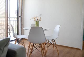 Daria Apartment - Ohrid - 5