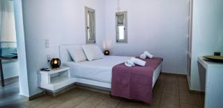 Mika Bungalows - Naousa - 5
