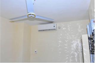 Magnifique Appartement - Cotonou - Avotrou Apkapka - 1