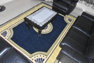 Magnifique Appartement - Cotonou - Avotrou Apkapka - Cotonou - 9