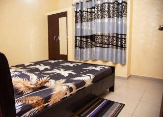 Magnifique Appartement - Cotonou - Avotrou Apkapka - Cotonou - 6