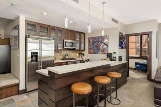 Hayden Lodge 2206 - 9