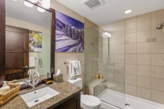 Hayden Lodge 2206 - 1