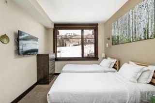 Hayden Lodge 2206 - 2