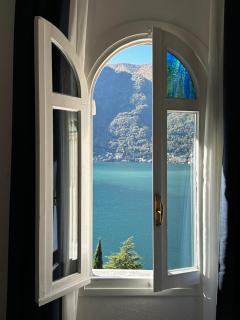 Briisa De Ness - Nesso - 6