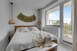 Morze Apartamenty by Grand Apartments - 1