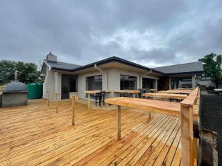 Heydays Guesthouse - Noupoort - 0