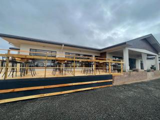 Heydays Guesthouse - Noupoort - 9