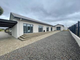 Heydays Guesthouse - Noupoort - 6