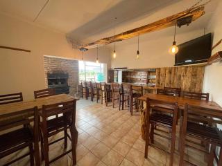 Heydays Guesthouse - Noupoort - 1