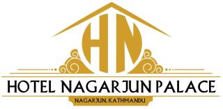 Hotel Nagarjun Palace - 1