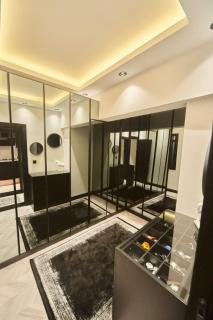 Saygın Apartments - 4