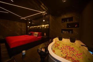 Saygın Apartments - Istanbul - 8