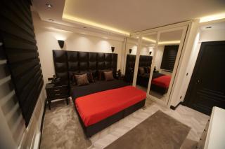 Saygın Apartments - Istanbul - 1