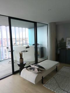 Chez Charly - Bordeaux - 8