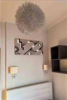 Domus romae esquilini - 0