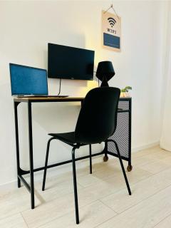 Design Moderno in Centro - Lainate- Rho Fiera - Lainate - 3