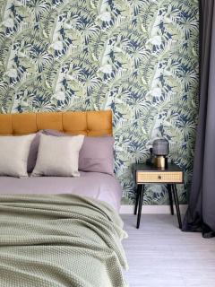 Chic 5-BR, all ensuites with TVs - Londra - 3