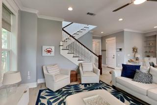 Great Escape at Blue Mountain Beach - Santa Rosa Beach - 7