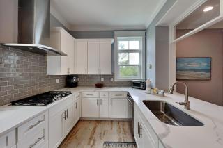 Great Escape at Blue Mountain Beach - 5