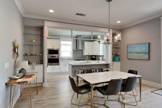 Great Escape at Blue Mountain Beach - 4