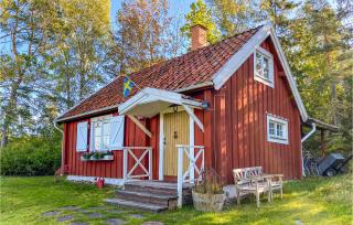 1 Bedroom Lovely Home In Trosa - Trosa - 9