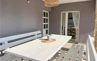 Stunning Apartment In Vir With Wi-Fi - Vir - 6