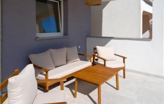 Stunning Apartment In Vir With Wi-Fi - 9