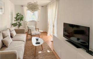 Stunning Apartment In Vir With Wi-Fi - Vir - 9