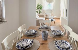 Stunning Apartment In Vir With Wi-Fi - Vir - 8