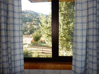 Patagonia Acres Lodge - 6