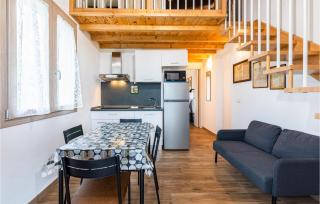 Nice Apartment In Rignano Sullarno - Rignano sullʼArno - 7