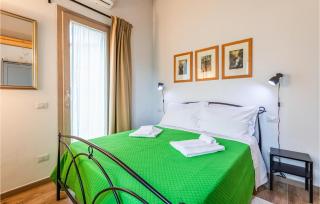 Nice Apartment In Rignano Sullarno - Rignano sullʼArno - 6