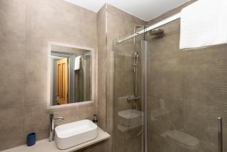 MONO Suites NEW TOWN - Edinburgh - 5