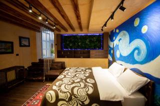 Aloha BnB - Korçë - 9