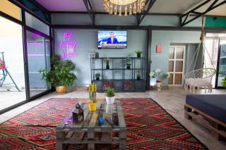 Aloha BnB - Korçë - 8