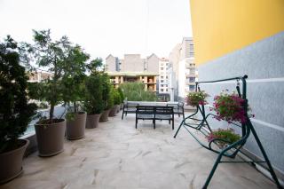 Aloha BnB - Korçë - 7