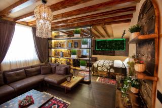 Aloha BnB - Korçë - 6
