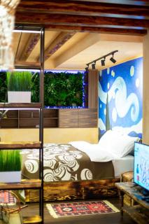 Aloha BnB - Korçë - 4