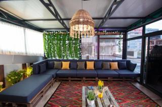 Aloha BnB - Korçë - 3