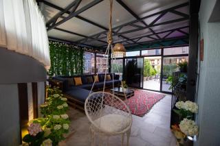 Aloha BnB - Korçë - 2
