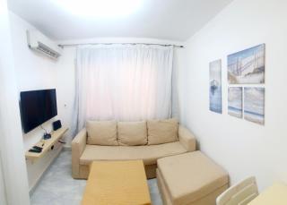 Lovable hurghada flat - Hurghada - 0