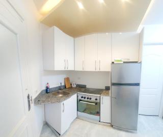 Lovable hurghada flat - Hurghada - 1