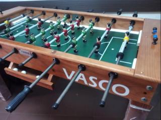 Bellaria with Private Spa, Ski - 3