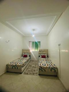 عمارات النخيل مكناس - Meknès - 6