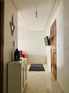 عمارات النخيل مكناس - Meknès - 4
