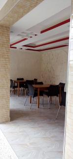 Harlow Hotel - Mukono - 2