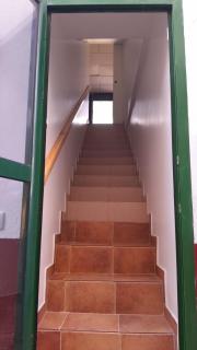 Casa Celia - Valsequillo de Gran Canaria - 8