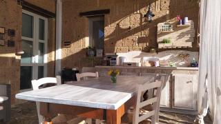 Agriturismo La Dependance - 4